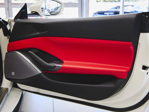 Used 2023 Ferrari Portofino M image 45