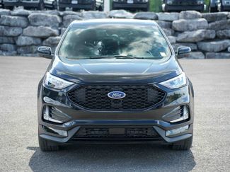 Used 2024 Ford Edge ST-Line AWD/4WD video 2