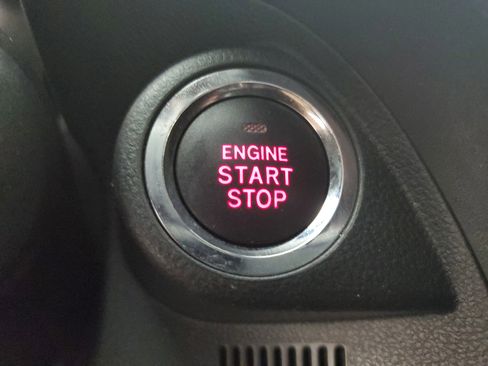 Used 2022 Subaru WRX Limited image 19