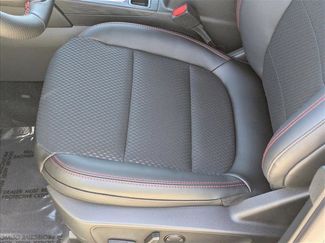 New 2026 Ford Escape ST-Line w/ Tech Pack #1 FWD video 4