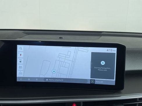 New 2026 Kia Sorento SX Prestige image 22