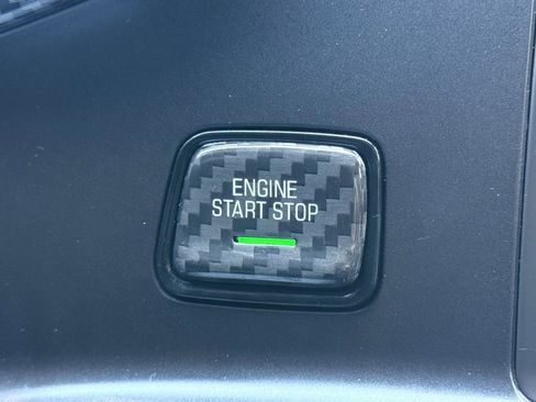 Used 2017 Chevrolet Corvette Z06 RWD image 28