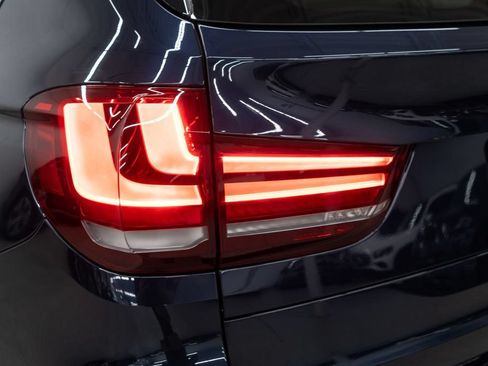 Used 2016 BMW X5 xDrive35i AWD/4WD image 43