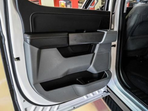 Used 2021 Ford F150 XLT w/ Equipment Group 301A Mid image 42