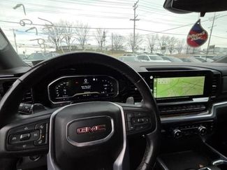 Used 2022 GMC Sierra 1500 Elevation w/ Preferred Package video 2