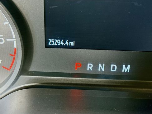 Used 2023 Ford F150 XLT image 16