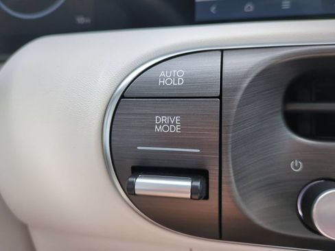 New 2027 Hyundai Palisade Limited FWD image 32