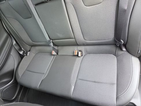 New 2026 Buick Encore GX Preferred w/ Comfort Package FWD image 27