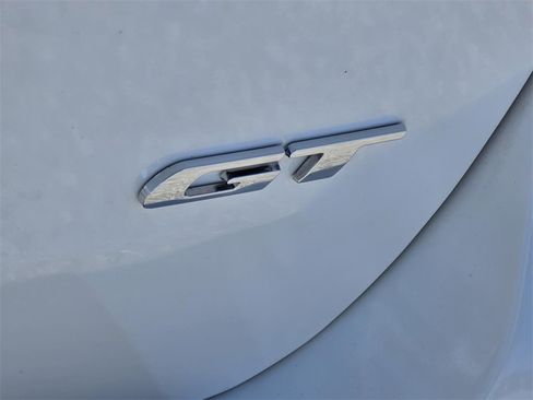 Used 2024 Dodge Durango GT image 34