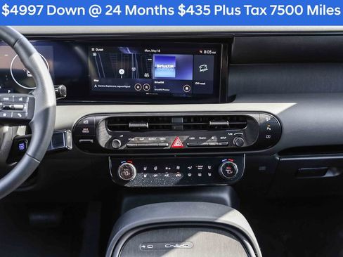 Certified 2026 Hyundai Palisade XRT Pro AWD/4WD image 13
