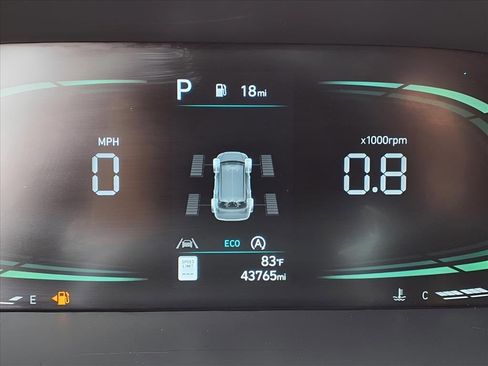 Used 2024 Hyundai Palisade XRT image 25