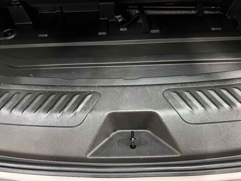 Used 2023 Chevrolet Tahoe LT RWD image 81