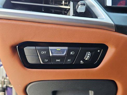 New 2026 BMW M3 Competition image 26