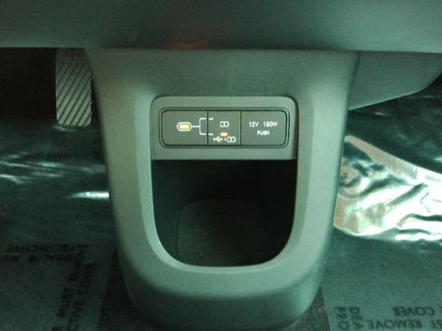 Used 2025 Hyundai Ioniq 5 SE RWD image 45