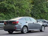 Used 2012 Lexus IS 250 AWD image 3