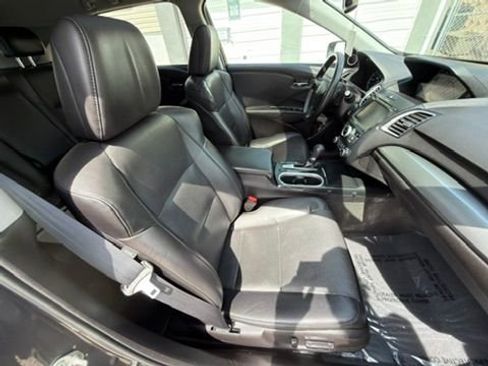 Used 2017 Acura RDX AWD w/ Technology Package image 30
