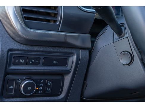 Used 2022 Ford F150 Raptor w/ Equipment Group 801A High image 21