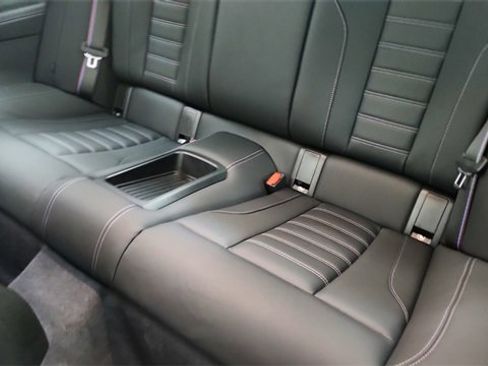 Used 2024 BMW M2 w/ Lighting Package image 28