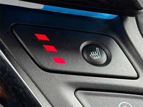 Used 2022 Honda Odyssey Touring image 17