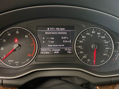Used 2018 Audi Q5 2.0T Premium Plus w/ Premium Plus Package AWD/4WD image 17
