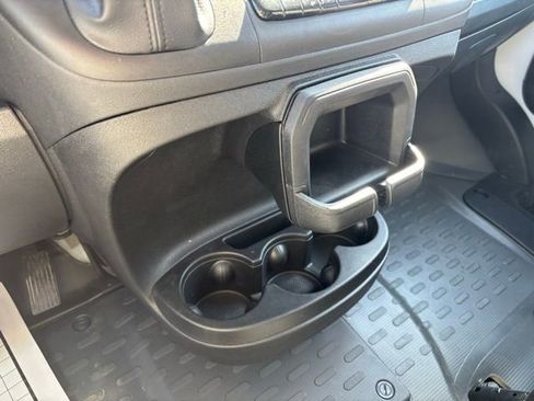 Used 2023 RAM ProMaster 2500 image 30