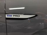Certified 2023 Volkswagen ID.4 Pro image 4