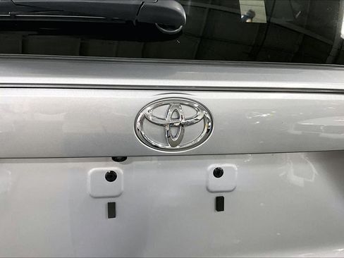 Used 2024 Toyota RAV4 XLE Premium w/ Weather Package AWD/4WD image 31