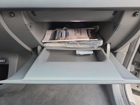 Certified 2024 Hyundai Ioniq 5 SEL image 20