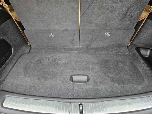 Used 2022 Jeep Grand Cherokee L Summit image 32