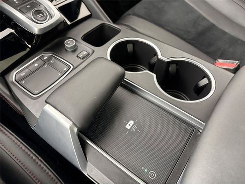 Used 2023 Acura MDX A-Spec image 29