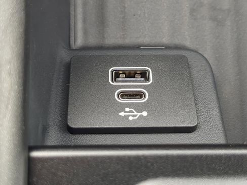 New 2026 Ford Expedition Tremor AWD/4WD image 21