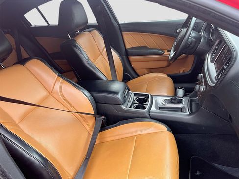 Used 2022 Dodge Charger SXT w/ Plus Group image 27