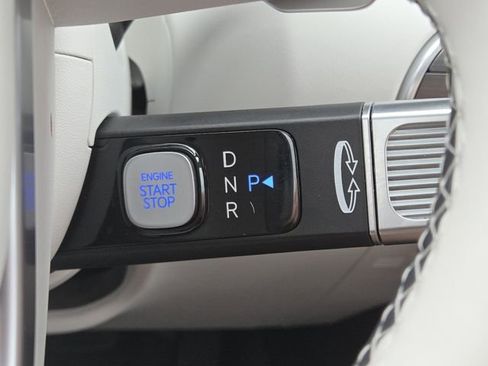 Used 2026 Hyundai Palisade Calligraphy AWD/4WD image 18