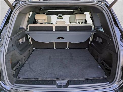 Certified 2022 Mercedes-Benz GLB 250 image 10