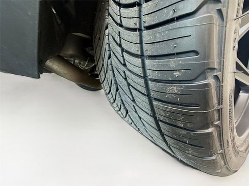 Used 2023 Dodge Challenger SRT Hellcat w/ Driver Convenience Group image 31