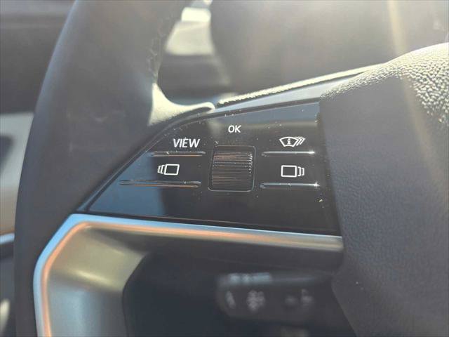 New 2026 Audi Q5 Premium AWD/4WD image 34