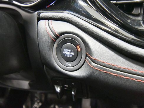 Used 2024 Dodge Durango GT image 28