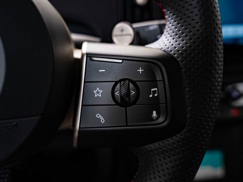 New 2026 MINI Cooper S FWD image 28