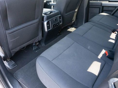 Used 2020 Ford F150 XLT w/ Equipment Group 302A Luxury image 22