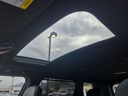 New 2027 Kia Telluride EX FWD image 20