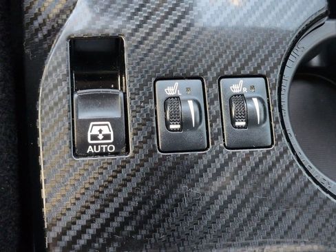 Used 2023 Toyota 4Runner TRD Off-Road Premium w/ Moonroof Package image 32