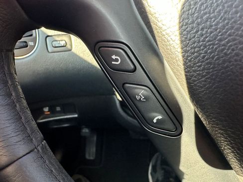 Used 2014 INFINITI QX50 Journey w/ Premium Package image 22