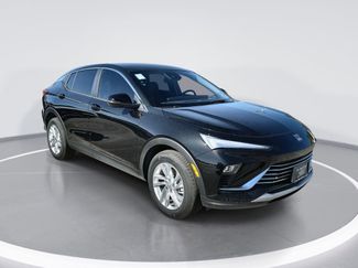 New 2026 Buick Envista Preferred w/ Convenience I Package video 1