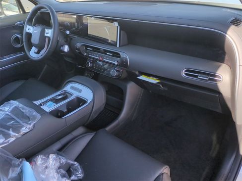 New 2026 Hyundai Palisade Limited image 29