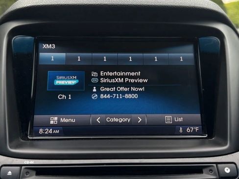 Used 2014 Hyundai Genesis 3.8 RWD image 28
