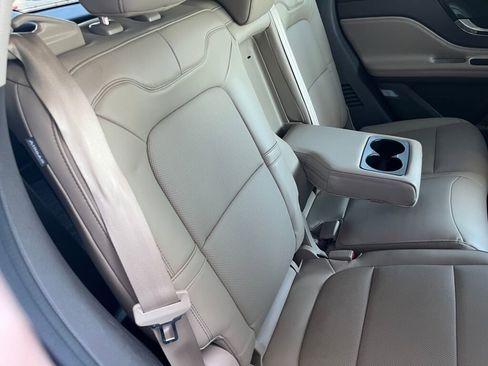 Used 2022 Lincoln Corsair FWD w/ Equipment Group 101A image 29
