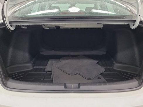 Certified 2024 Honda Civic Sport image 9