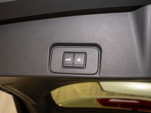 New 2026 Nissan Rogue Platinum w/ Platinum Premium Package image 7