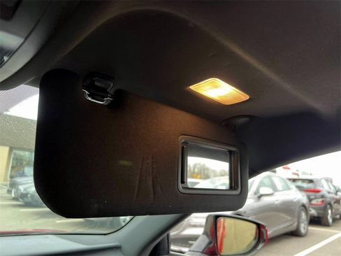 Used 2022 Lexus IS 350 F Sport image 32