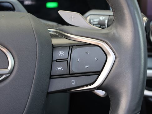 Used 2024 Lexus RX 350 w/ Convenience Package AWD/4WD image 22